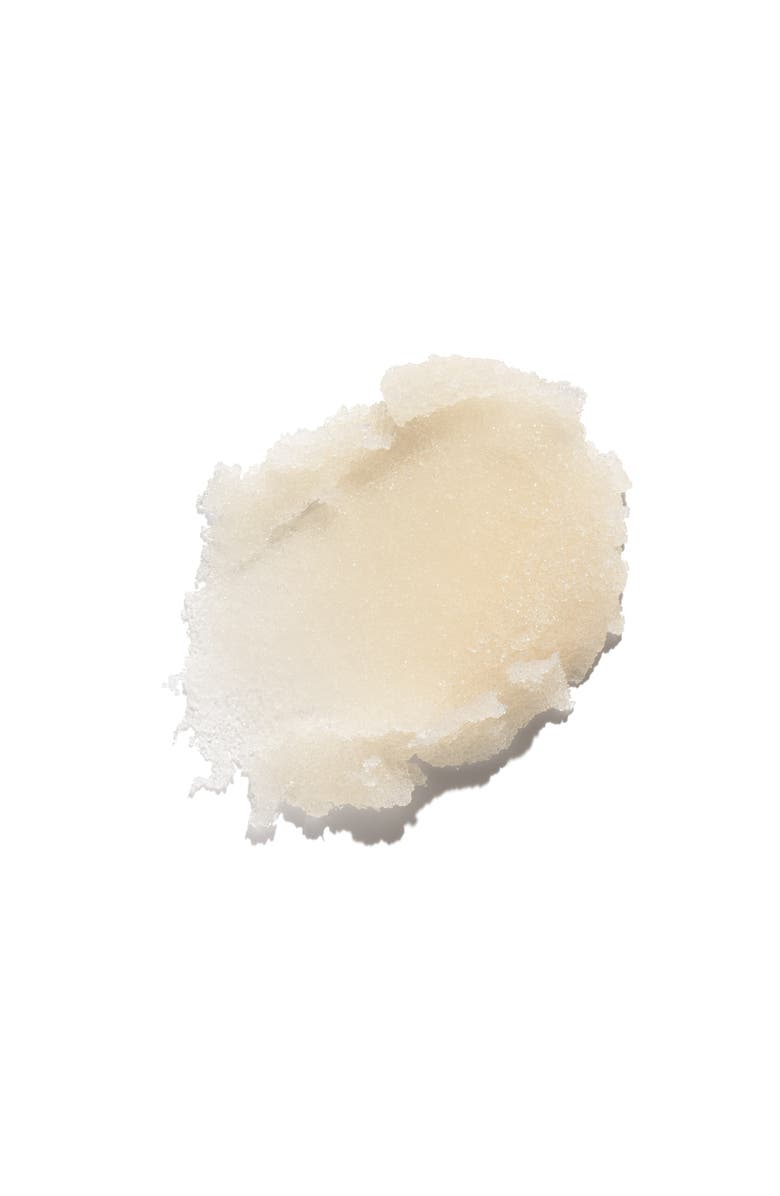 sara happ<sup>®</sup> The Lip Scrub, Alternate, color, Vanilla Bean