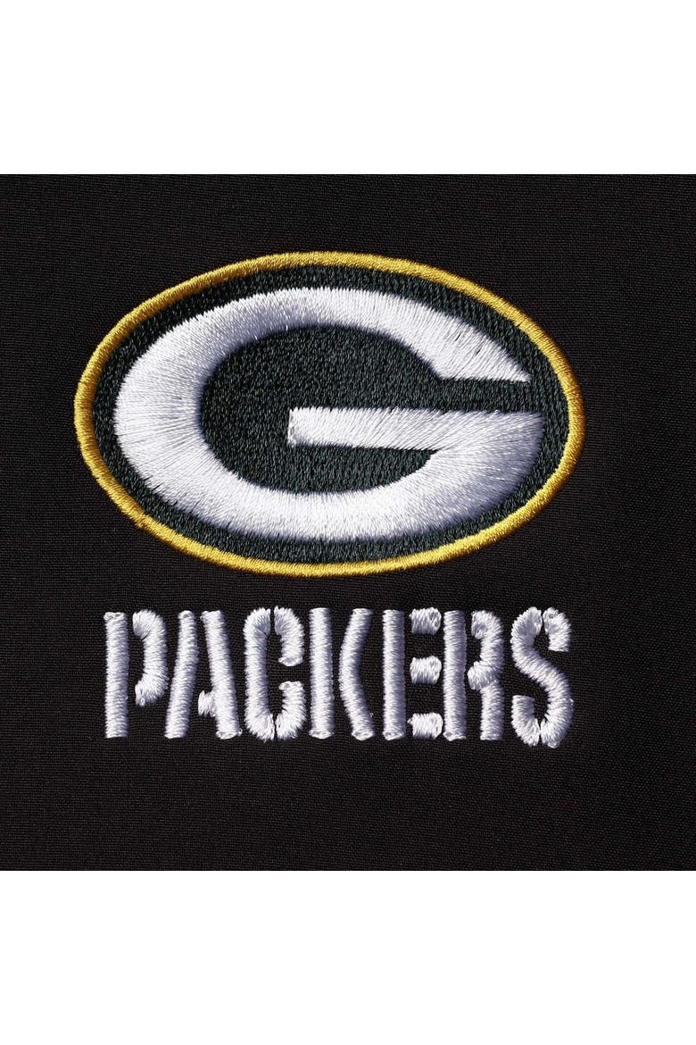 Men's Dunbrooke Realtree Camo/Black Green Bay Packers Circle Hunter Softshell Full-Zip Jacket, Alternate, color, Realtree Camo