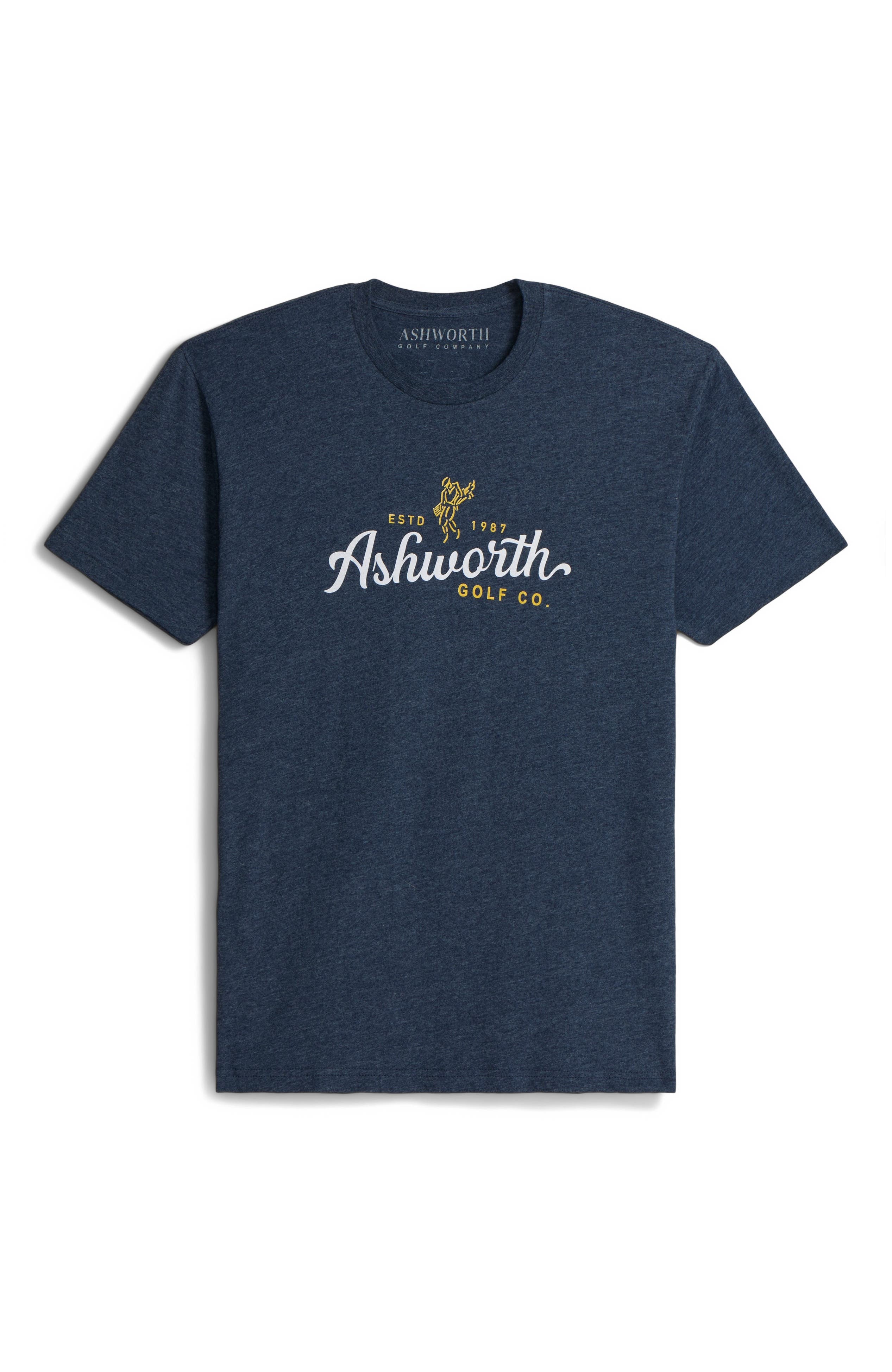 selected Midnight Navy