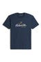  Midnight Navy