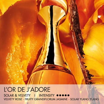DIOR J'adore l'Or Essence de Parfum | Nordstrom