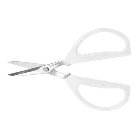 Original Unlimited Kitchen Scissors
