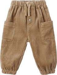 Rylee + Cru Lucian Corduroy Pants