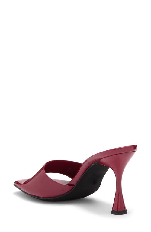 Jeffrey Campbell La-nuit Sandal