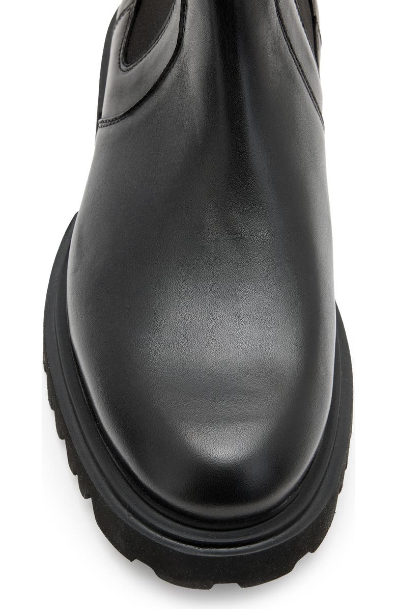 AllSaints Ada Chelsea Boot, Alternate, color,