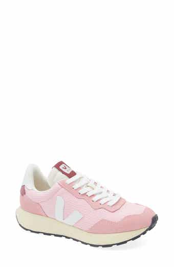 Paulistana Sneaker