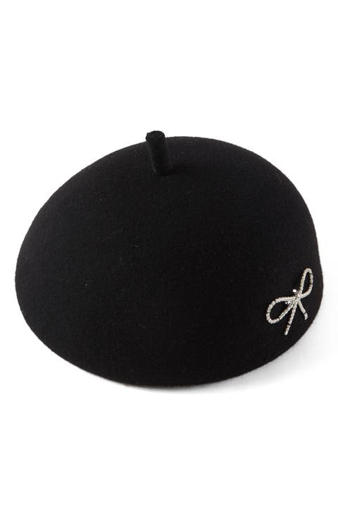 Eugenia Kim Hats for Women | Nordstrom