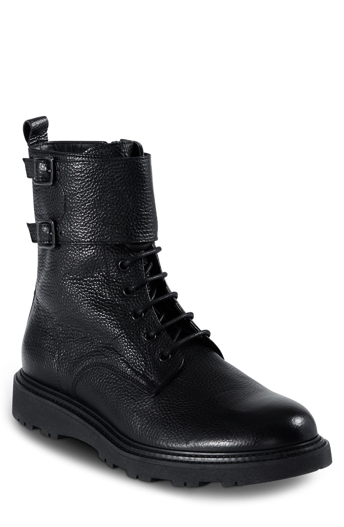 Paul Stuart Barton Boot, Main, color, 