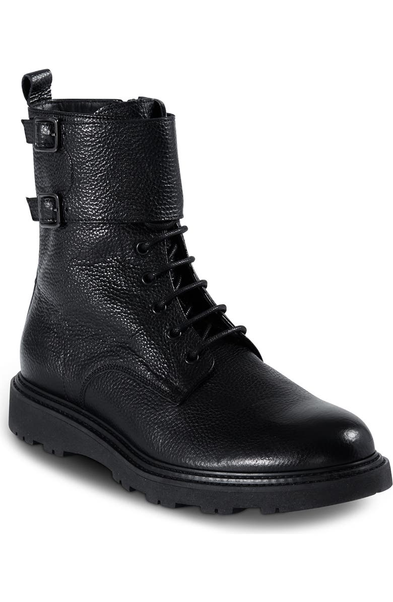 Paul Stuart Barton Boot, Main, color,