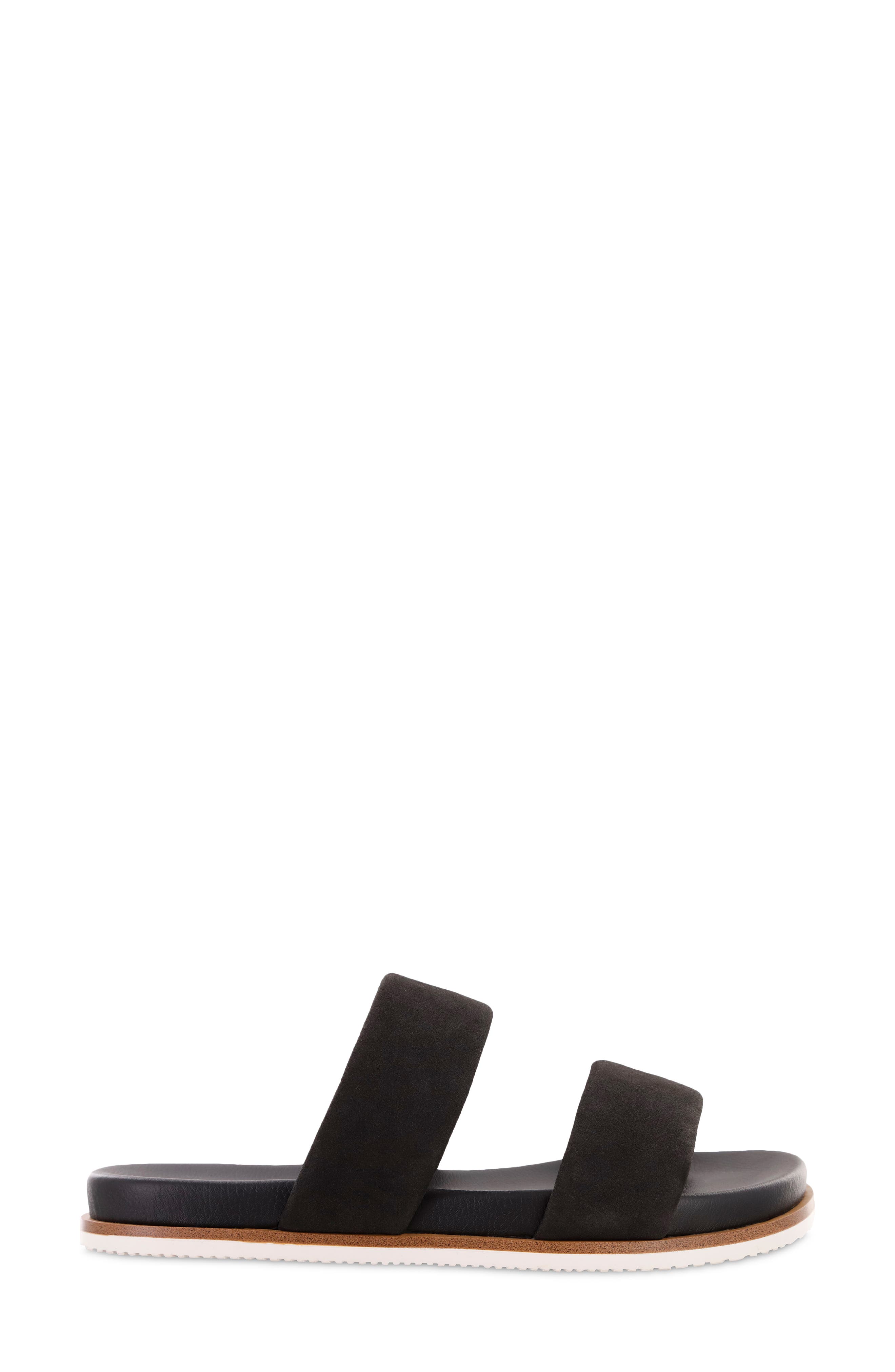 MIA Valeri Sandal, Alternate, color, 