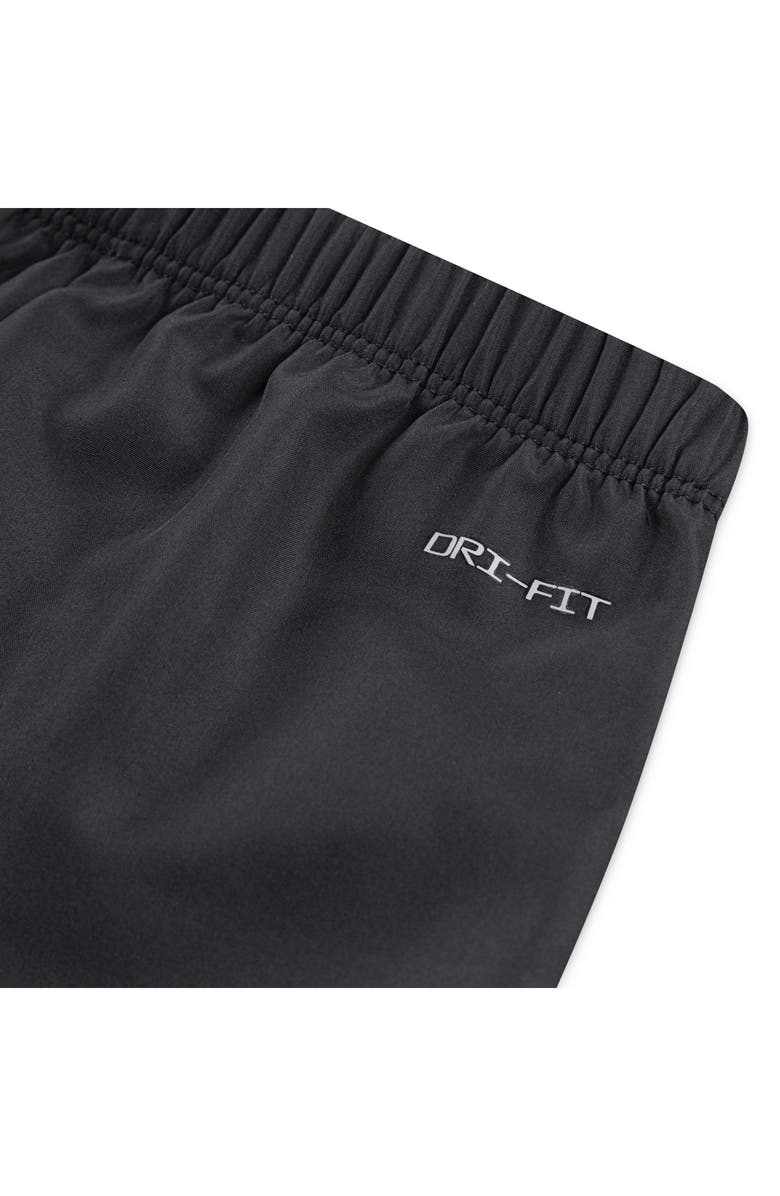 Nike Kids' Just Do It T-Shirt & Shorts Set, Alternate, color,