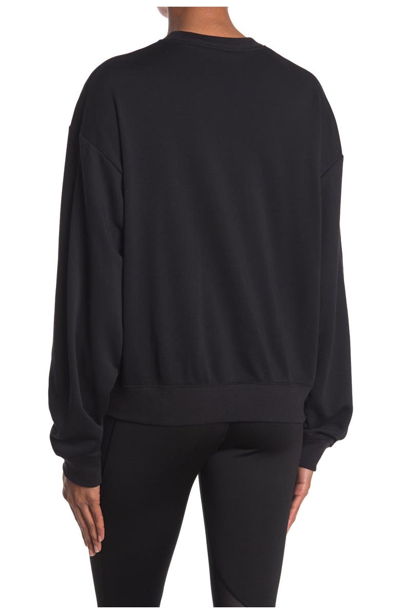 Nike Varsity Crew Neck Pullover, Alternate, color, 