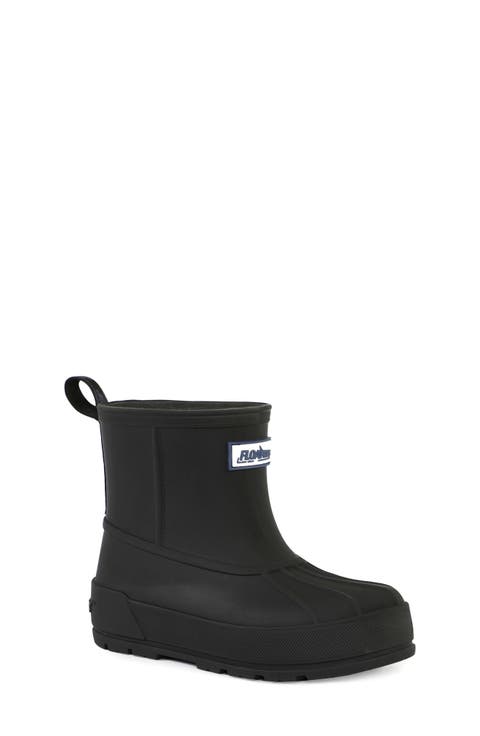 Kids' Scout Rain Boot (Little Kid & Big Kid)