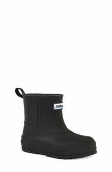 FLOAFERS Kids' Scout Rain Boot