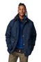 selected Navy
