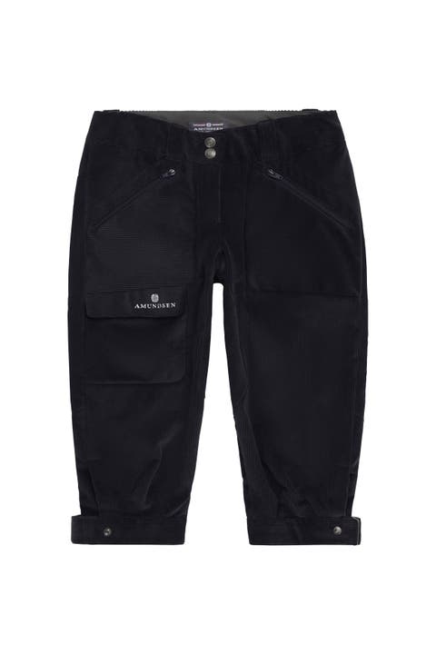 Concord Knickerbockers Womens