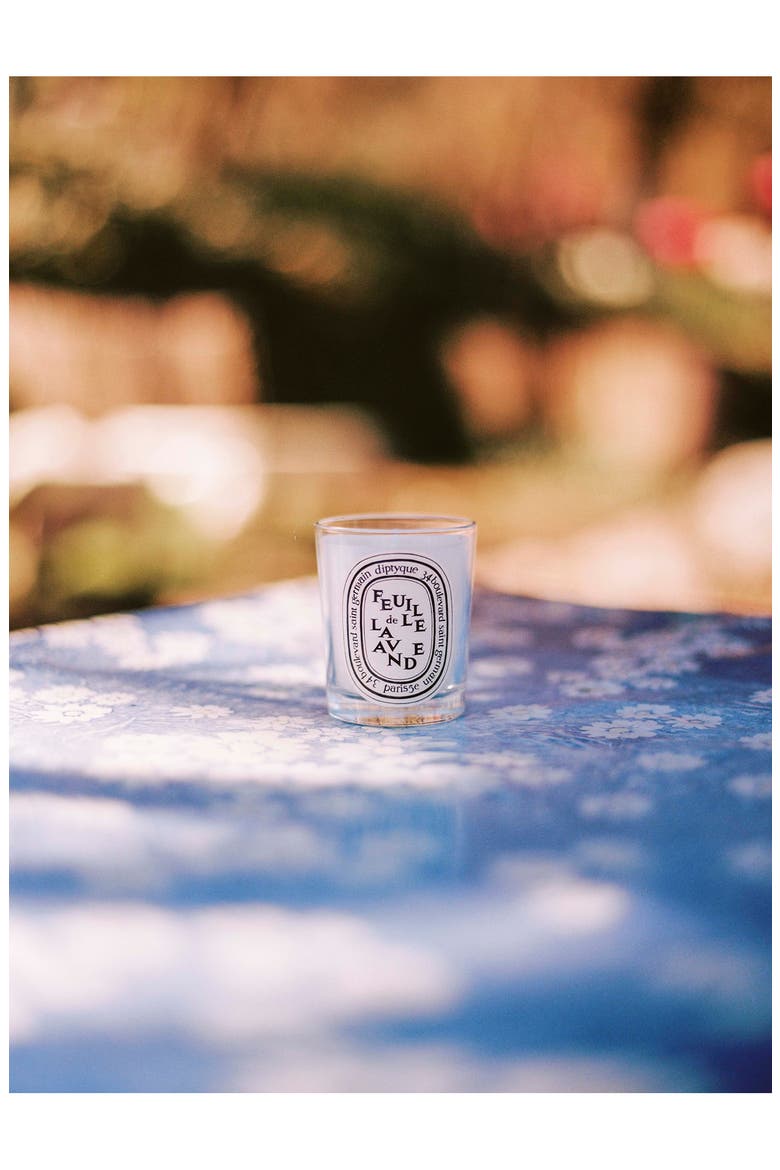 4-Piece Candle Gift Set (Nordstrom Exclusive) $180 Value | Nordstrom