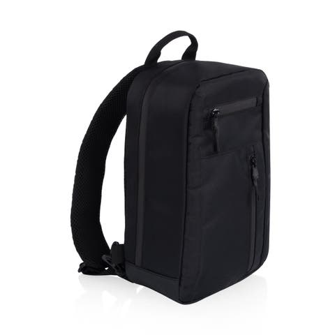 Tarana Insulated Sling Bag