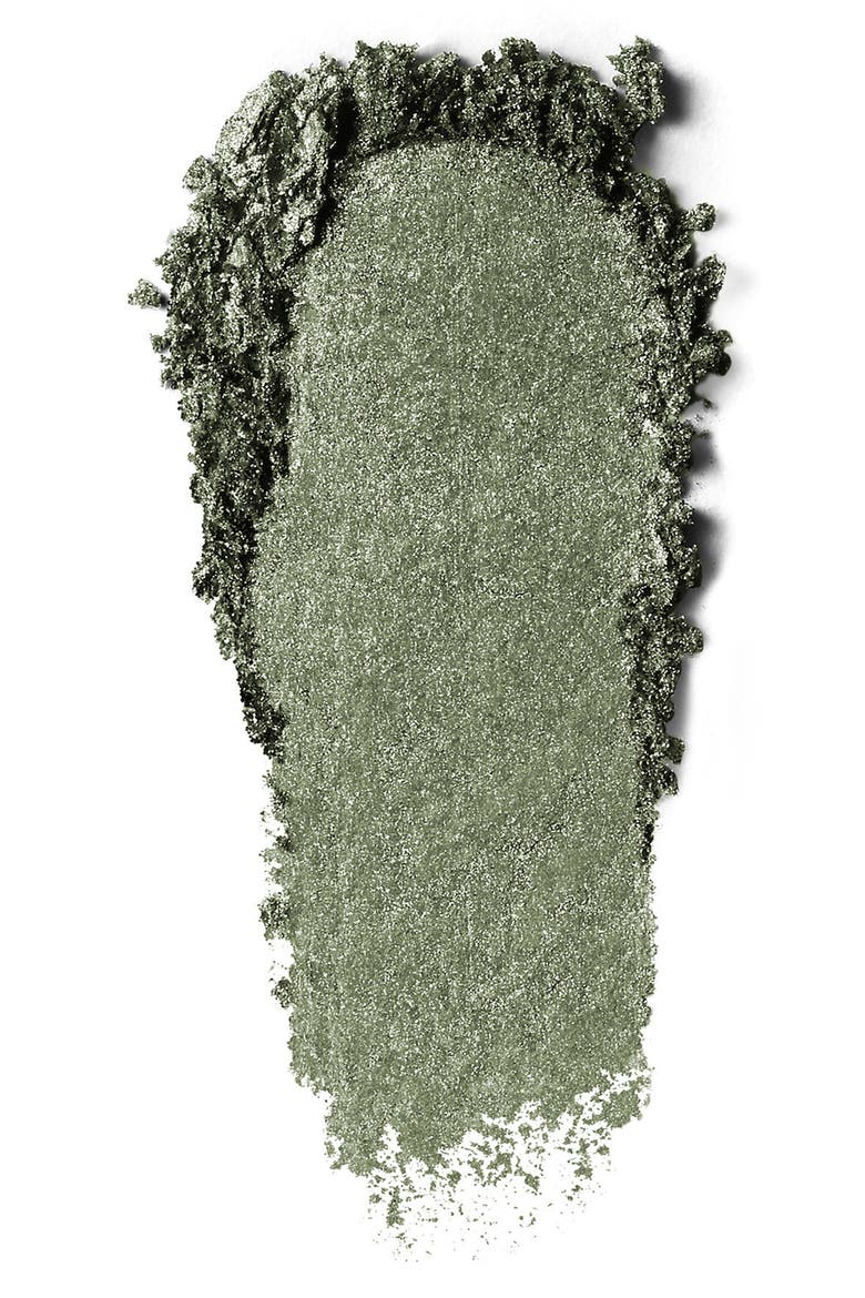 Metallic Eyeshadow, Alternate, color, BALSAM