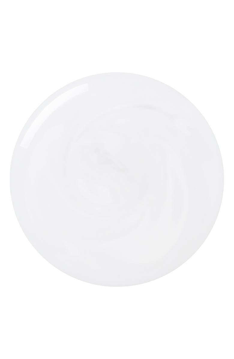 Perricone MD Hypoallergenic Clean Correction Gentle Cleanser, Alternate, color,