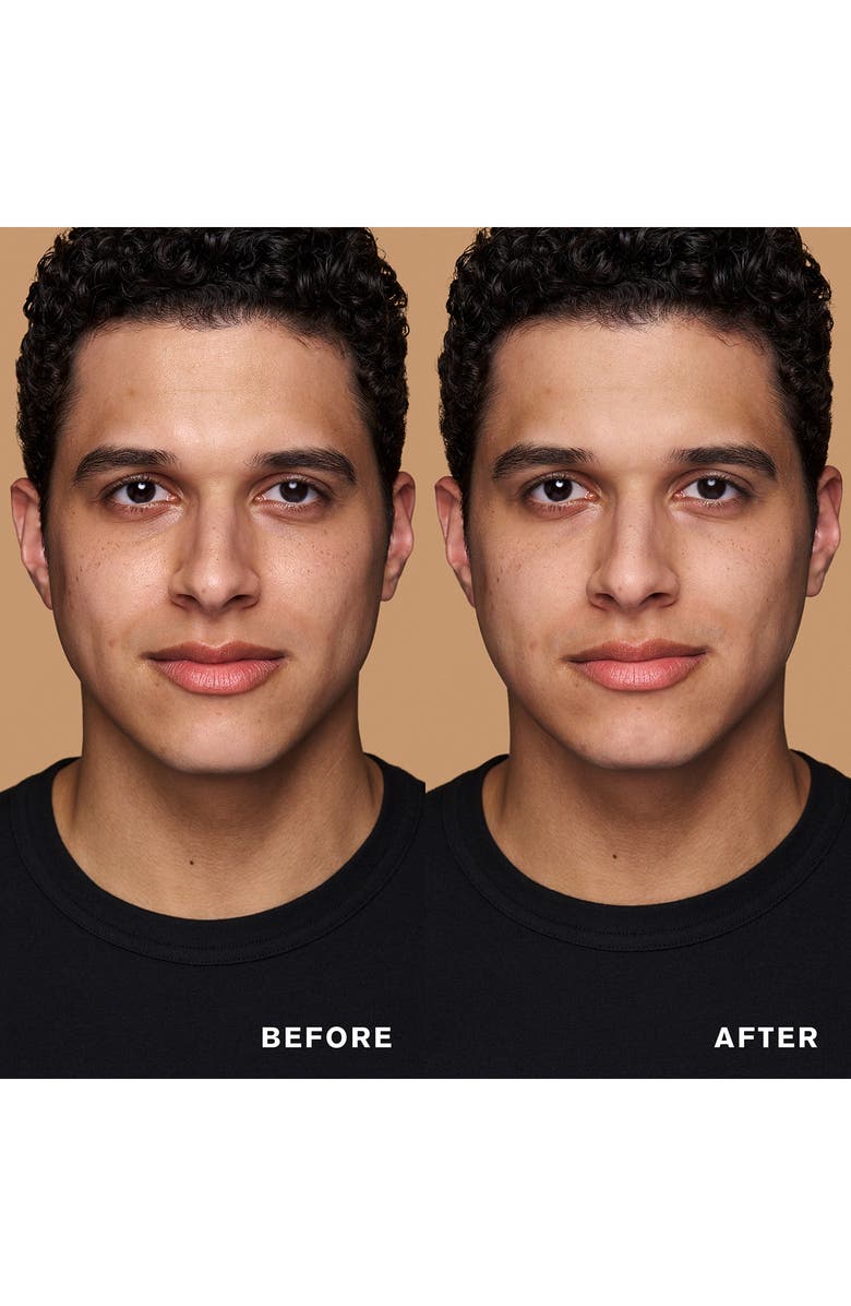 Estée Lauder Double Wear Smooth & Blur Matte Primer, Alternate, color,