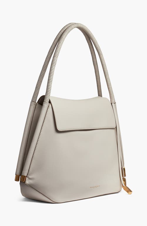 Shop Donna Karan New York Baldwin Tote