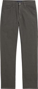 34 Heritage Courage Straight Leg Pants