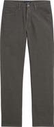 34 Heritage Courage Straight Leg Pants