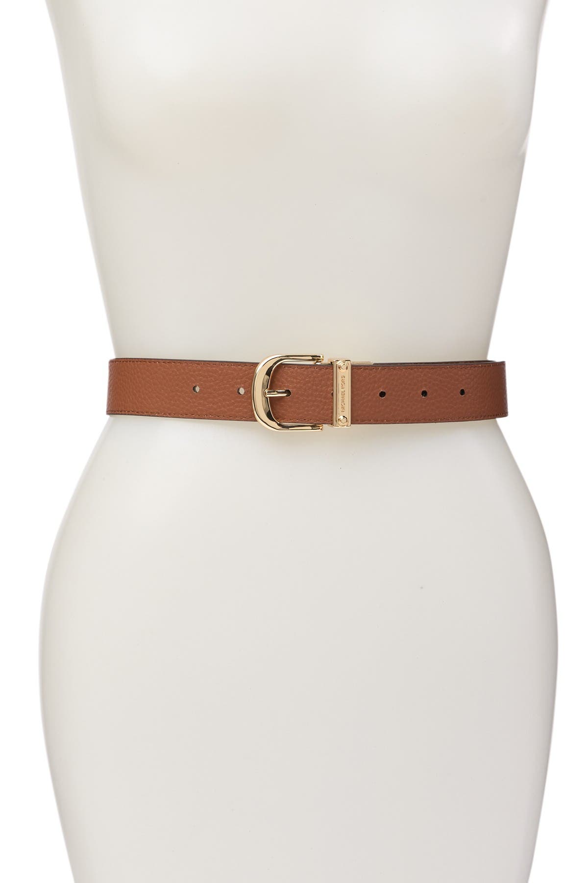 selected LUGGAGE/NATURAL