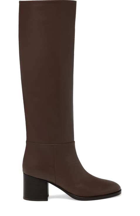 Santiago 60 Boots