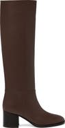 Gianvito Rossi Santiago 60 Boots