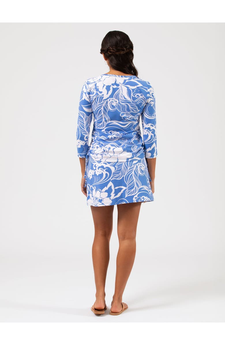 Tori Richard A Swell Time Bria Top, Alternate, color,