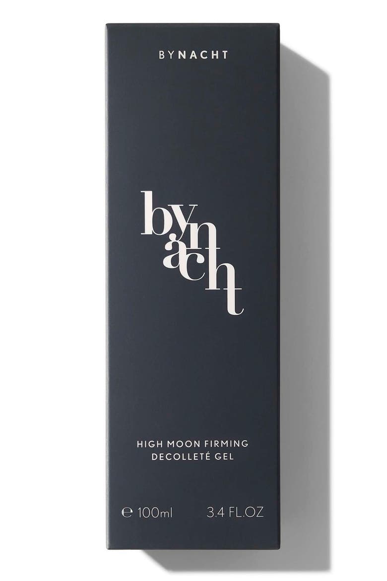 High Moon Firming Décolleté Gel, Alternate, color, NO COLOR