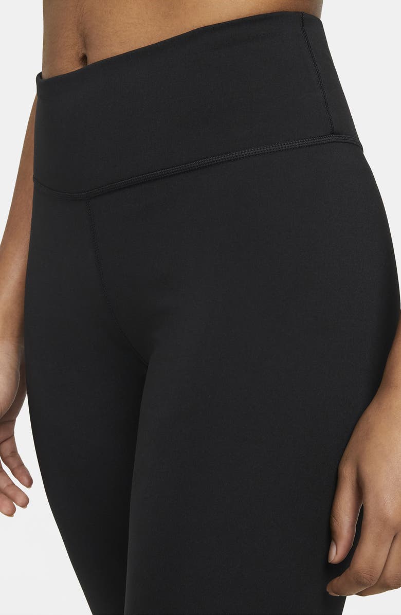 Nike One Capri Leggings, Alternate, color,