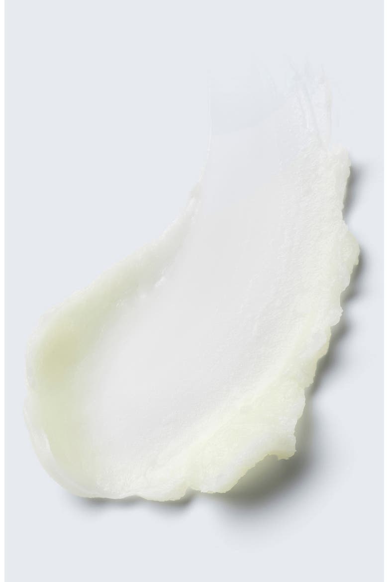 Advanced Night Micro Cleansing Balm, Alternate, color, NO COLOR