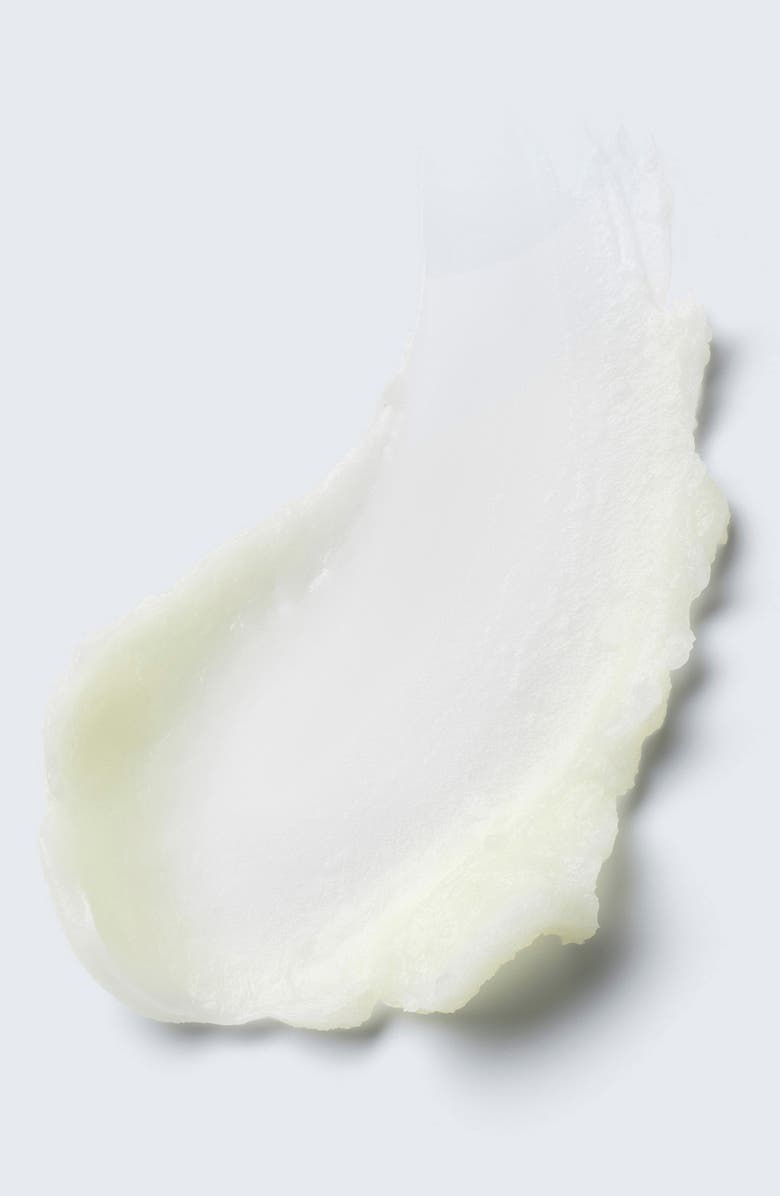 Estée Lauder Advanced Night Micro Cleansing Balm, Alternate, color,