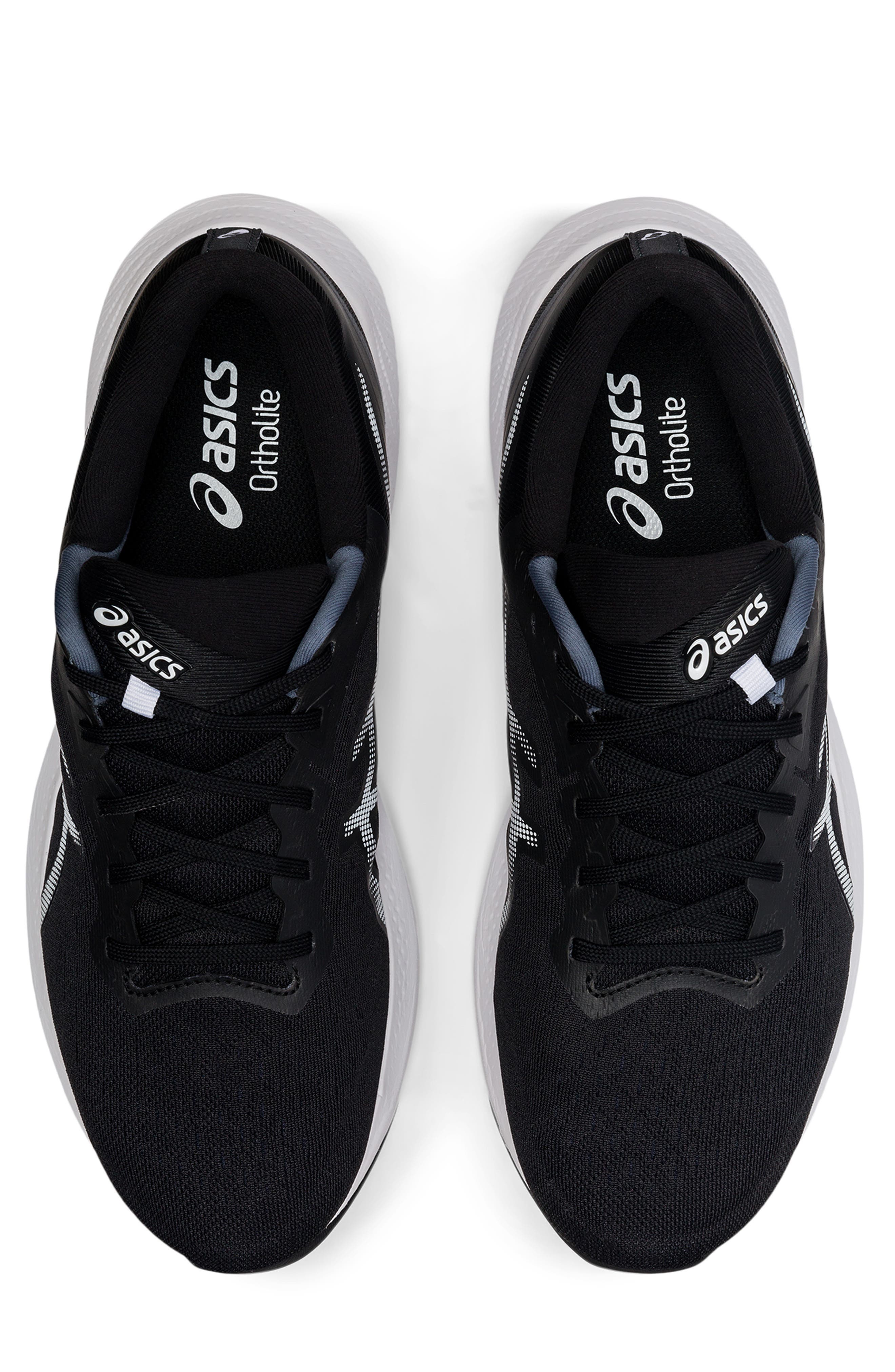 ASICS<sup>®</sup> ASICS Gel-Pulse 13 Sneaker, Alternate, color, 