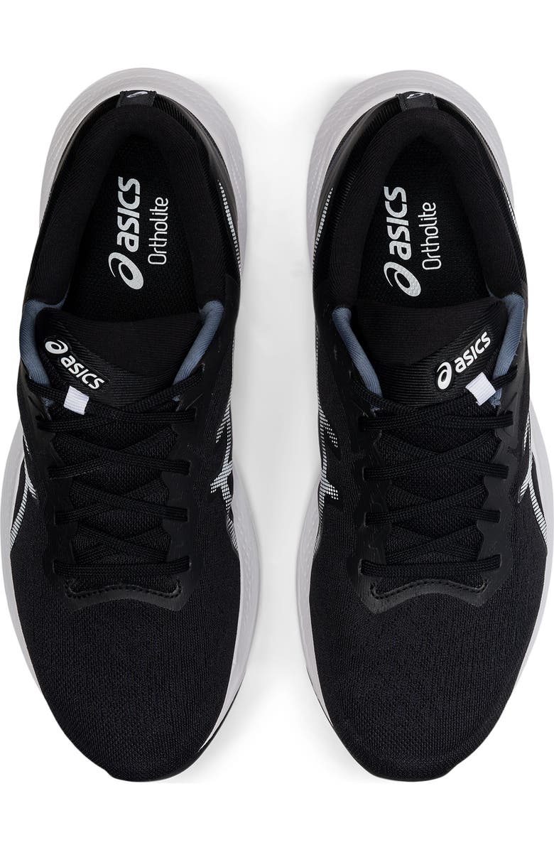 ASICS<sup>®</sup> ASICS Gel-Pulse 13 Sneaker, Alternate, color,