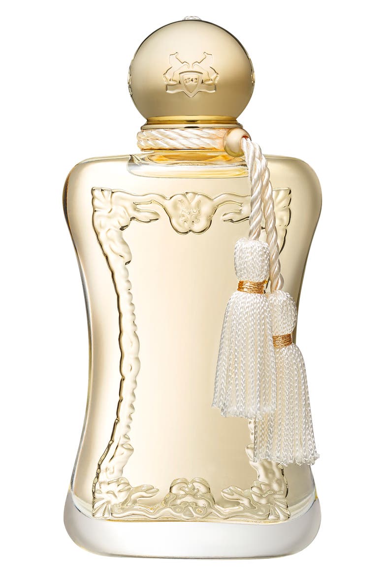 Meliora Eau de Parfum, Main, color, NO COLOR
