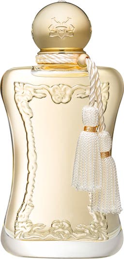 Meliora store Parfum de Marly