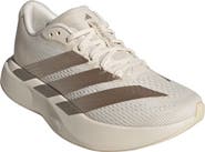 adidas Duramo EVO Sneaker