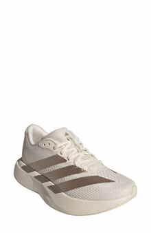 Adizero Pacer Sneaker