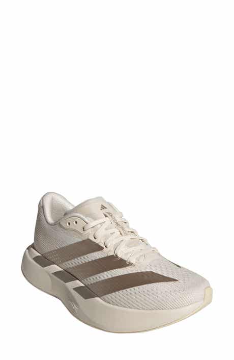 adidas Duramo EVO Sneaker