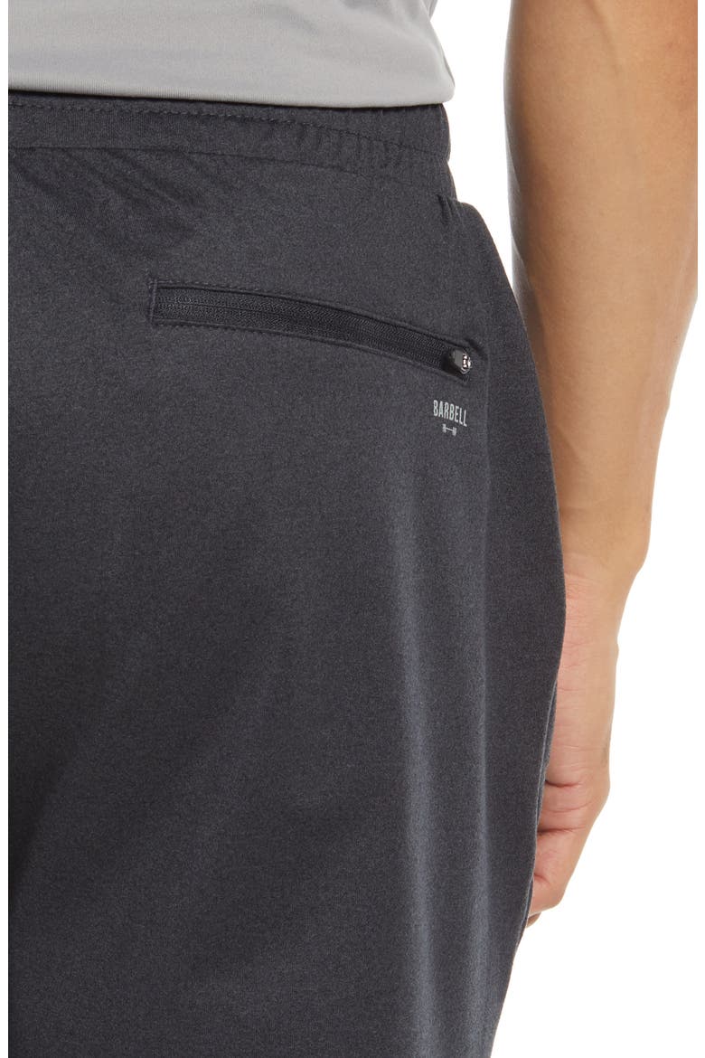Recon Joggers, Alternate, color, CHARCOAL