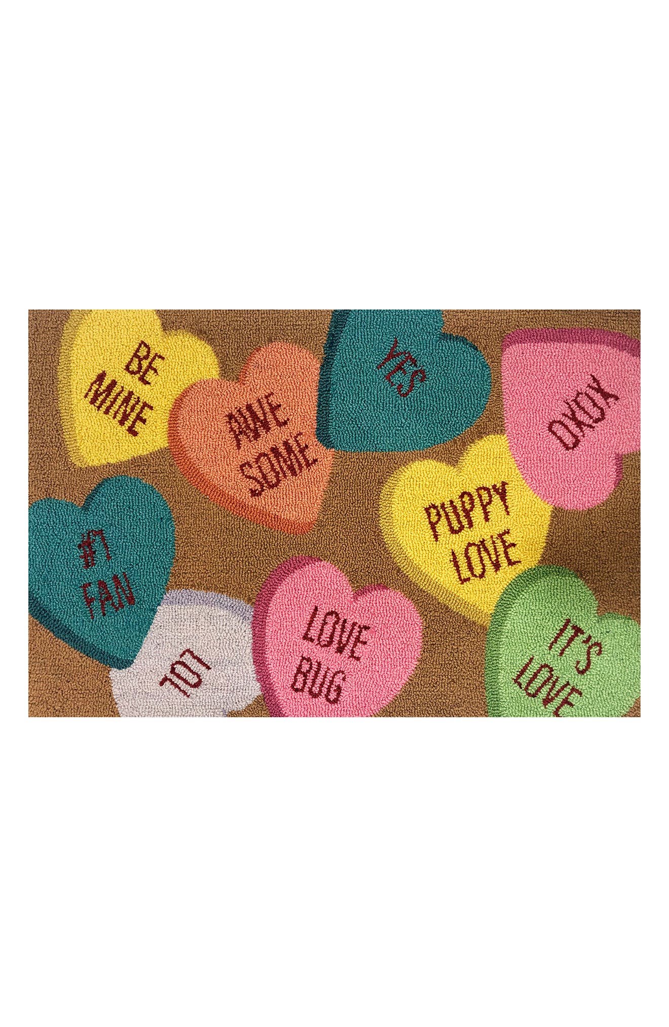 BRANDY MULTI