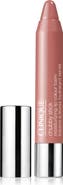 Clinique Chubby Stick™ Moisturizing Lip Color Balm
