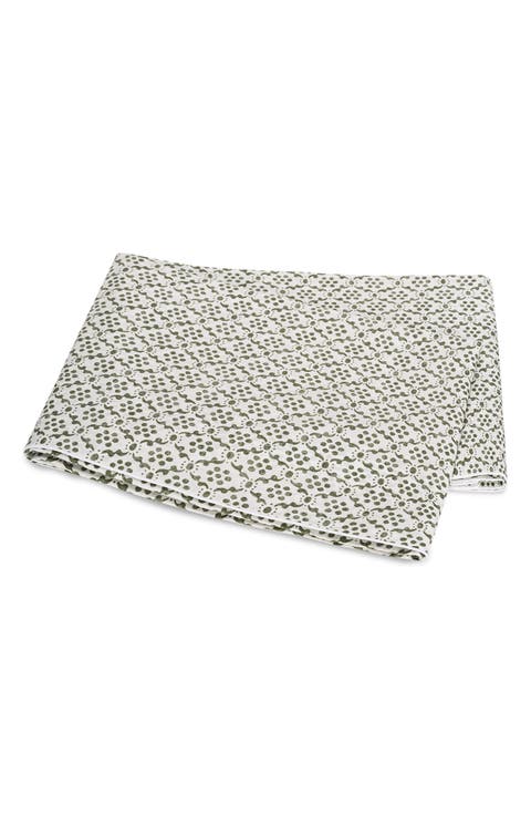 Laksha Flat Sheet