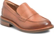 Söfft Meryl Water Resistant Loafer