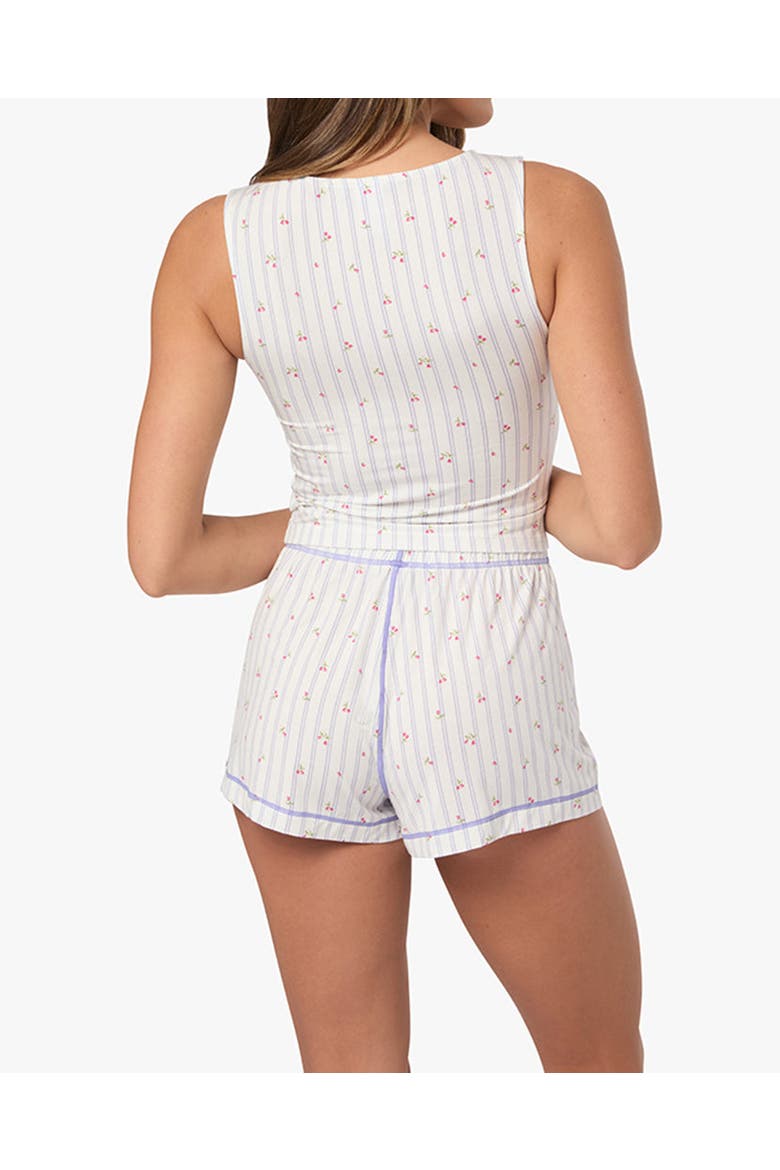 Boatneck Tank, Alternate, color, IVORY