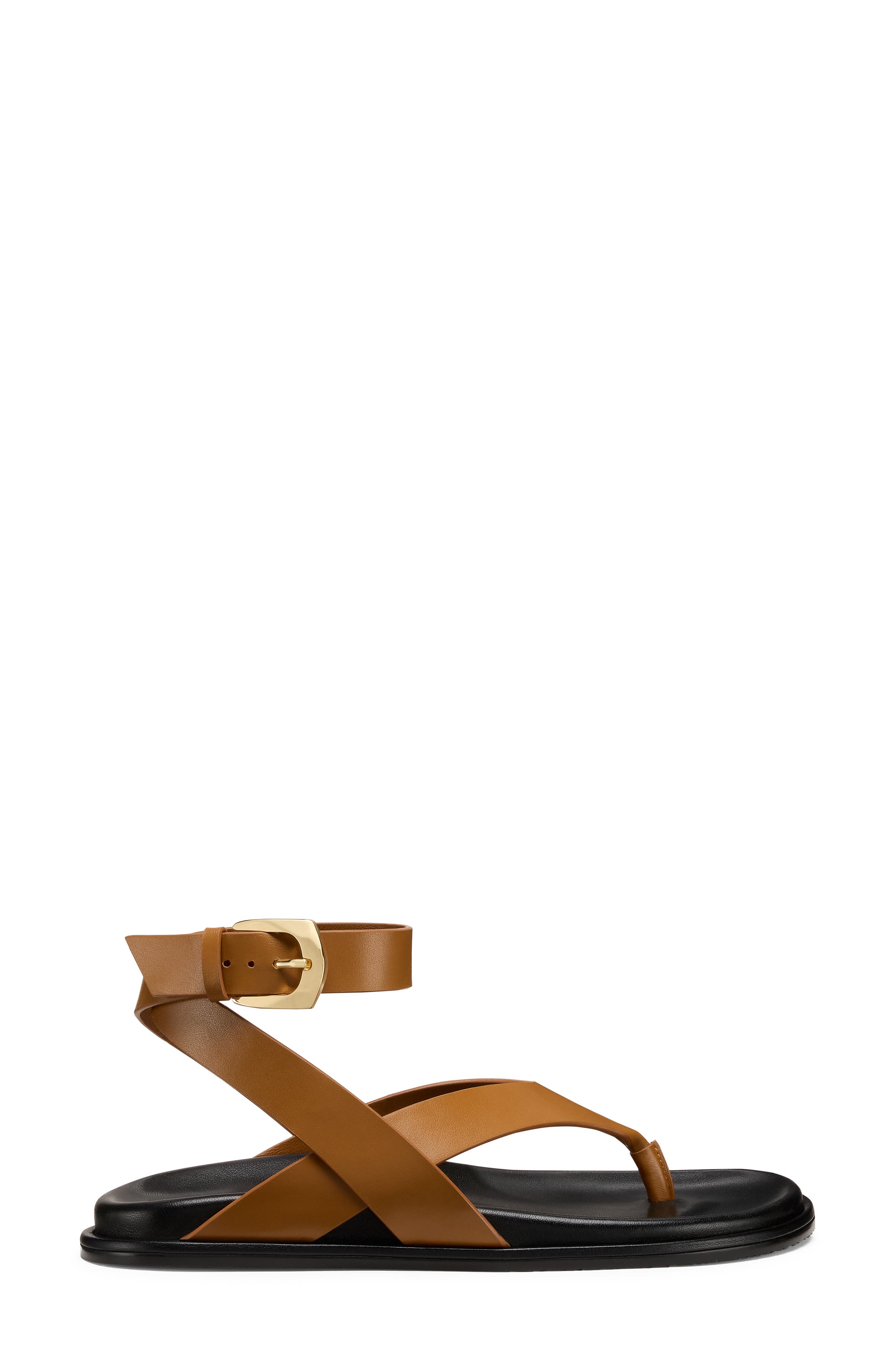 Stuart Weitzman Marykate Sandal, Alternate, color, Boho Tan